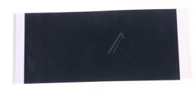 Samsung Flexi print Connector - Bn96-42166d Ffc Cable 49ls03 straight l120 96p