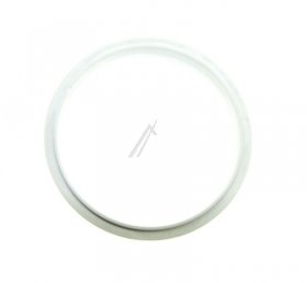 Button - 00182354 Button [Bosch Siemens]