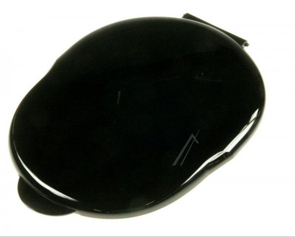 Flap - 9193024681 C00928341 Water Tank Lid [Arcelik]