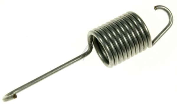 Tub Spring - 35007384 Hanger Spring [Vestel]