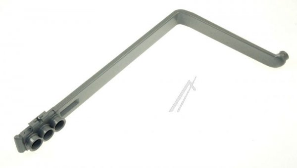 Standpipe - 11003121 Tube [Bosch Siemens]