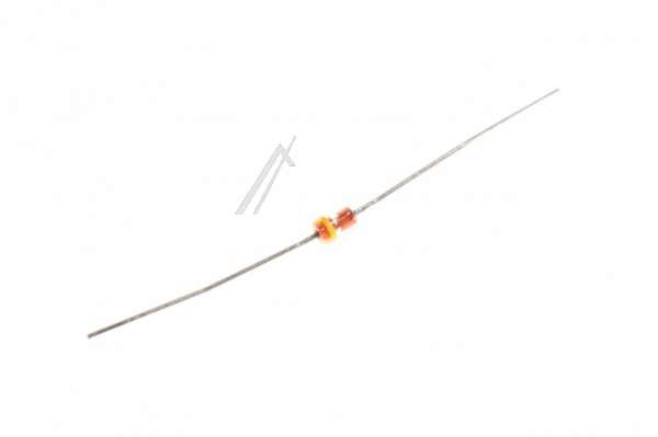 Panasonic Diode - 1ss133 Diode(si) Panasonic