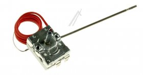 Thermostats - 32012275 Capillary Thermostat 50-320°c [Vestel]