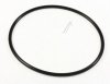 Panasonic Sealing Materials - Ve28b2461 Cutting Base Gasket