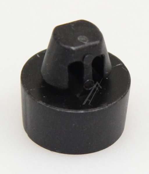 Foot - C00389546 480120102073 Foot [Whirlpool Indesit]