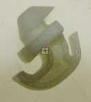 Brandt Fixings And Brackets - 52x1811 Pipe Lug