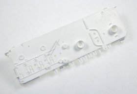 Brandt Fixings And Brackets - 52x3977 Card Support