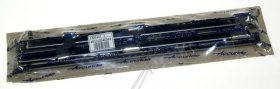 Tray - C00324010 Baking Tray Enamelled [Whirlpool Indesit]