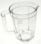 Philips Mixer - Blender Bowl - Jug