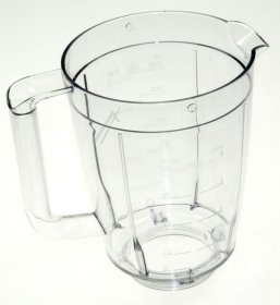 Philips Mixer - Blender Bowl - Jug