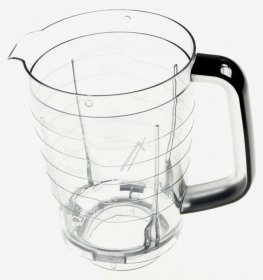 Philips Mixer - Blender Bowl - Jug