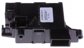 Door Lock - 00171217 Electric Lock [Bosch Siemens]