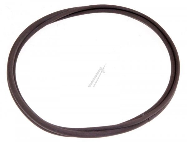 Sealing Materials - 1360210007 Profile Gasket Back Epdm [Electrolux Aeg]