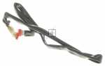Faber Roblin Flexi print Connector - 133 0016 845 Flat W-conn 10 Ways L=750