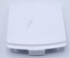 Handle - 00635976 Handle [Bosch Siemens]