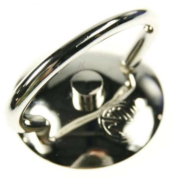 Lg Handle - 3651w1a020a Handle Assembly