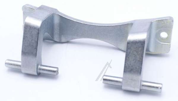 Panasonic Door Hinges - Anh-528137 Door Hinge