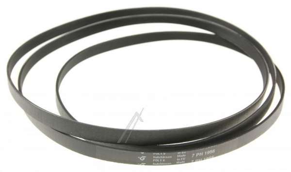 Panasonic Drive Belts - Anh-562038 Belt Poly-v