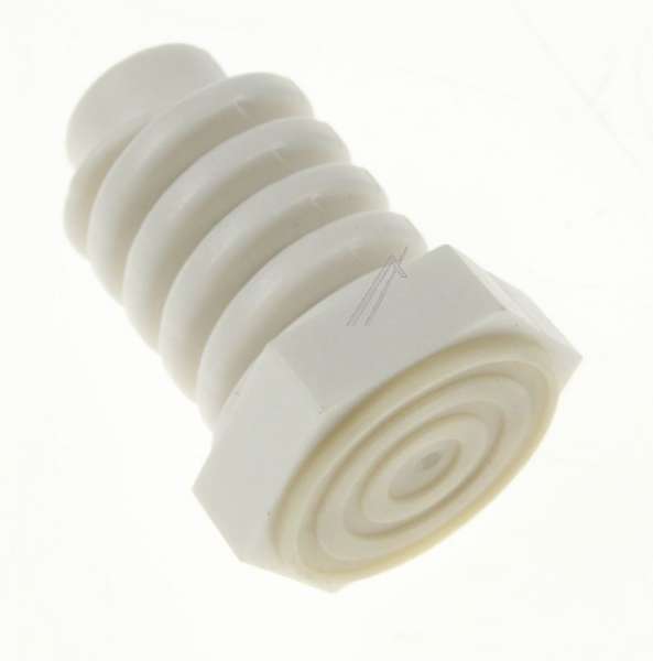 Panasonic Foot - Anh-581291 Adjustable Foot