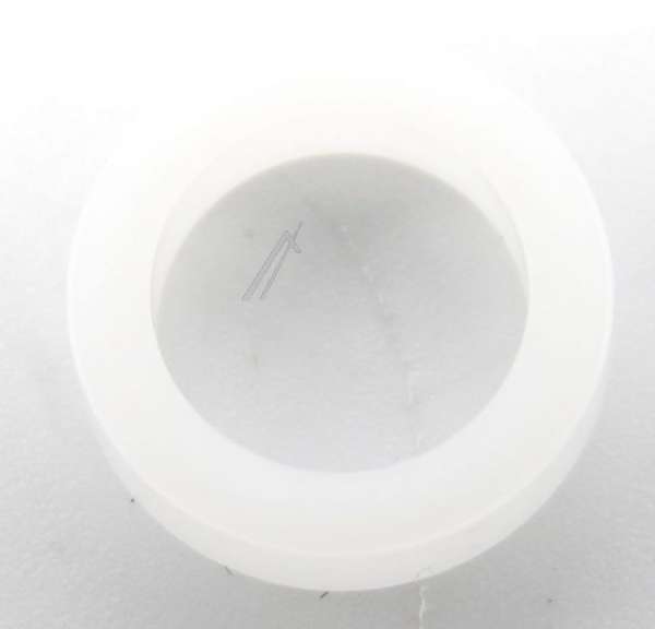 Panasonic Dampers - Anh-561491 Spacer Socket