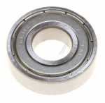 Panasonic Bearing - Bearing