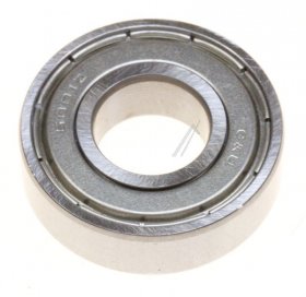 Panasonic Bearing - Bearing
