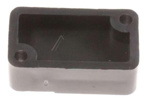 Panasonic Spacer - Ane6238x20ap Spacer