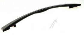 Handle - Handle Black [Sogedis]