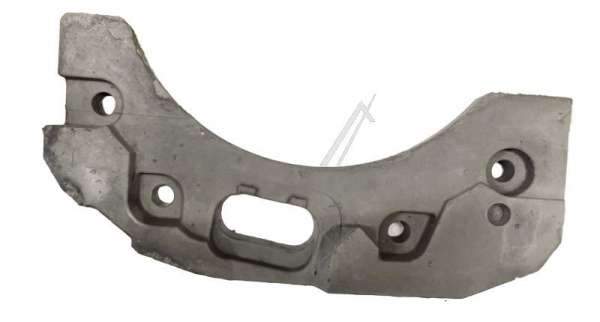 Weight - 47015269 Front Concrete Weight-p1-pres-11kg-t1 [Vestel]