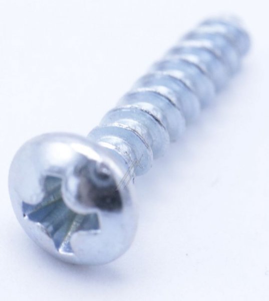 Spring - 8030950 Hook Spring Pd [Amica]
