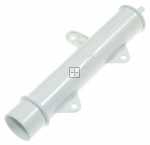 Panasonic Pressure Controller - Pressure Switch Wate