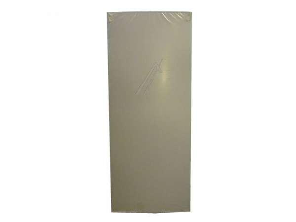 Door Stopper - 49025558 Bussola Sn-42031578 [Candy Hoover]