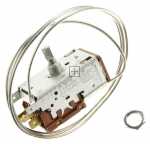 Fridge Thermostat - Thermostat Kdf29m [Gorenje]