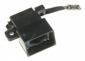 Samsung Ear Jack FPCB - SM-G935F - Galaxy S7 Edge - GH59-14638A