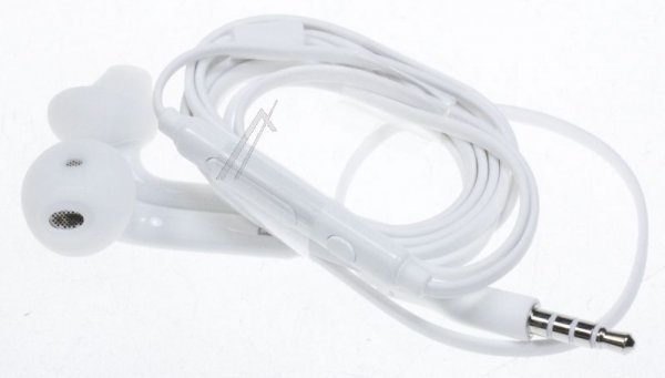Samsung Headset - Galaxy S6 / S6 Edge - GH59-14338A