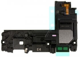 Samsung Assy - Speaker - Galaxy S8 - GH96-10610A