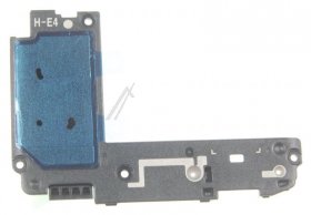 Samsung Speaker - Galaxy S7 - GH96-09751A