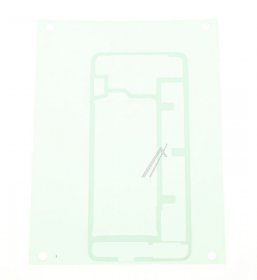 Samsung A/S-TAPE BACKLGLASS_SVC - - GH81-13601A