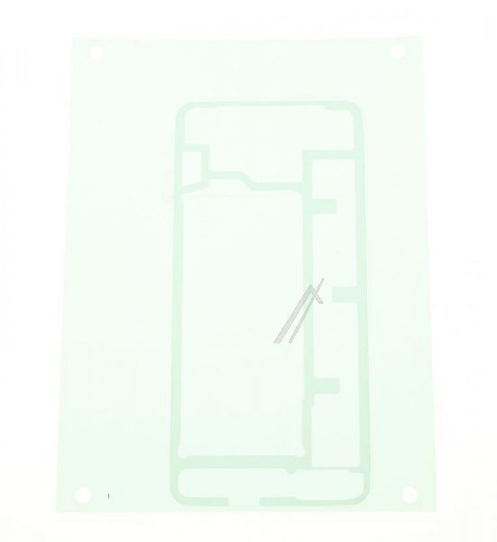 Samsung A/S-TAPE BACKLGLASS_SVC - - GH81-13601A