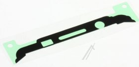 Samsung TAPE DOUBLE FACE-MAIN WINDOW TOP - - GH02-11935A