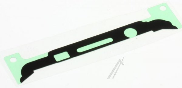 Samsung TAPE DOUBLE FACE-MAIN WINDOW TOP - - GH02-11935A
