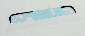 Samsung TAPE DOUBLE FACE-MAIN WINDOW REAR BTM - - GH02-11938A
