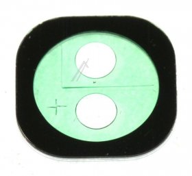 Samsung Tape Insulation Cam Window - Galaxy A3 (2017) - GH02-14032A