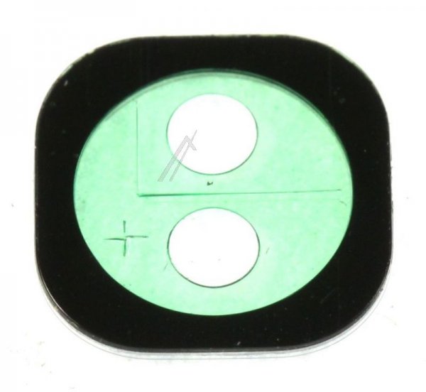 Samsung Tape Insulation Cam Window - Galaxy A3 (2017) - GH02-14032A