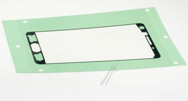 Samsung Tape Polyester OCTA SVC R/KIT - Galaxy A5 - GH02-08587A