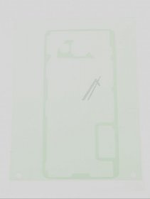 Samsung Tape Rear Glass - Galaxy A5 (2016) - GH81-13535A