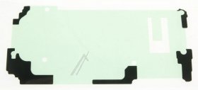 Samsung Tape Rear Glass - Galaxy S7 Edge - GH81-13555A