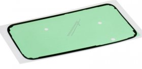 Samsung Tape Rear Glass - Galaxy S7 - GH81-13702A