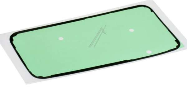 Samsung Tape Rear Glass - Galaxy S7 - GH81-13702A