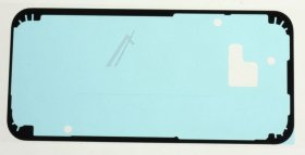 Samsung Tape Rear Glass - Galaxy A3 (2017) - GH81-14257A